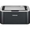 Impressora laser Samsung ML 1860