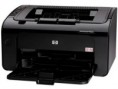 HP Laserjet P1102 Rede sem fio